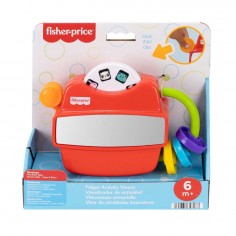 Fisher-Price ViewMaster... 2