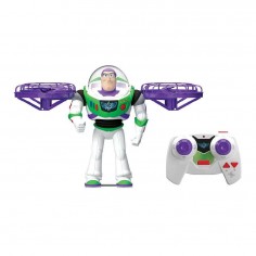Toy Story 5 Flying R/C...