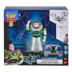 Toy Story 5 Ιπτάμενη... 2