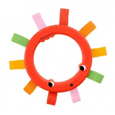 Fisher-Price Easy Grasp...