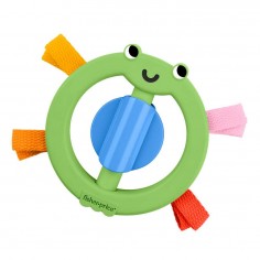 Fisher-Price Easy Grasp... 2