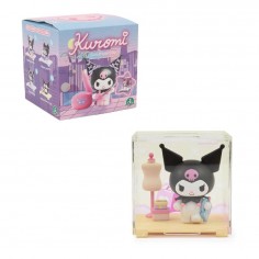 Hello Kitty & Friends...