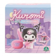 Hello Kitty & Friends... 2