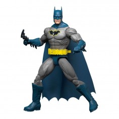 DC Comics Premier Series... 2