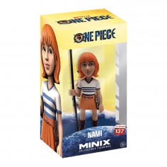 Minix Συλλεκτική Φιγούρα... 2