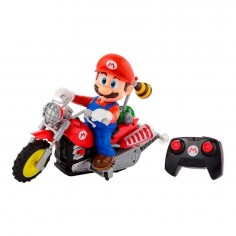 Hot Wheels RC...