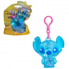 Disney Stitch Συλλεκτική...