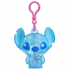 Disney Stitch Collectible... 2