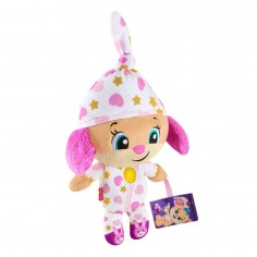 Fisher-Price Παίζω &...