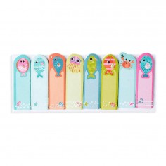 Ooly Note Pals Sticky Tabs... 2