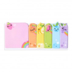 Ooly Note Pals Sticky Tabs... 2
