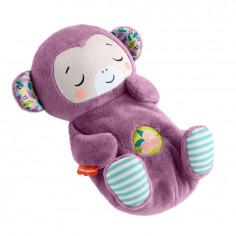 Fisher-Price Soothe N...