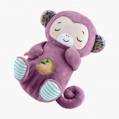Fisher-Price Soothe N... 2