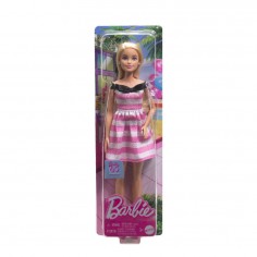 Barbie Επετειακή Κούκλα 65... 2
