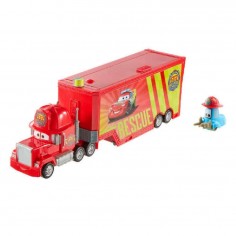 Disney Pixar Cars Νταλίκα...
