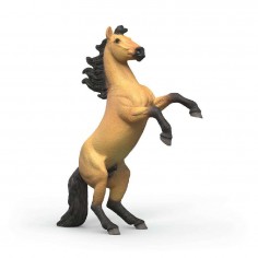 Schleich Horse Club...