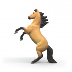 Schleich Horse Club... 2