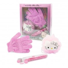 Very Bella Hello Kitty Nice...