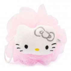 Very Bella Hello Kitty Nice... 2