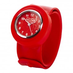 Wacky Watches Παιδικό Ρολόι...