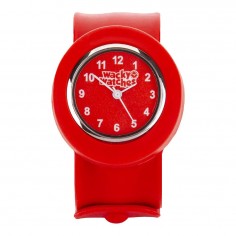 Wacky Watches Kids Watch... 2