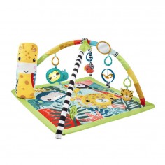 Fisher Price Γυμναστήριο...