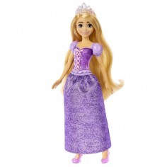 Disney Princess Κούκλα...