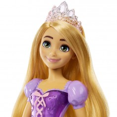 Disney Princess Rapunzel... 2