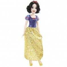 Disney Princess Κούκλα...