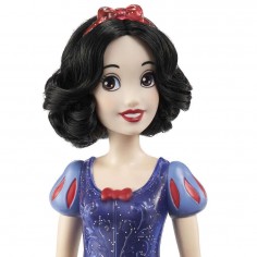 Disney Princess Κούκλα... 2