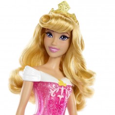 Disney Princess Κούκλα... 2