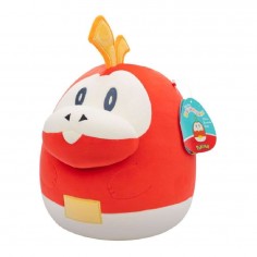 SquishMallows Λούτρινο...