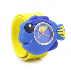 Wacky Watches Kids Watch...