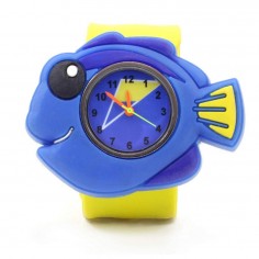 Wacky Watches Παιδικό Ρολόι... 2
