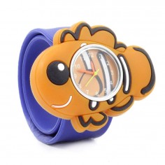 Wacky Watches Kids Watch...