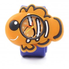 Wacky Watches Kids Watch... 2