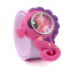 Wacky Watches Kids Watch...