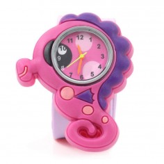 Wacky Watches Kids Watch... 2