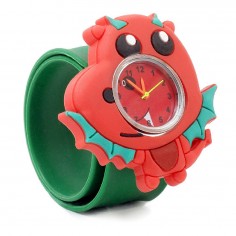 Wacky Watches Kids Watch...