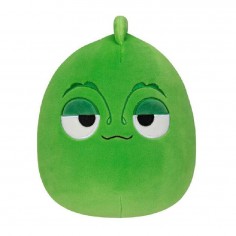 SquishMallows Plush Disney... 2