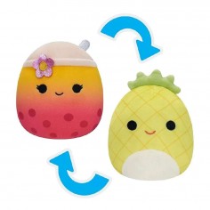 SquishMallows Plush... 2