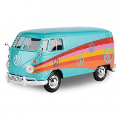 Motor Max Volkswagen Type 2...