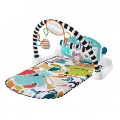 Fisher-Price Glow and Grow...