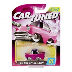CarTuned Die-Cast... 2