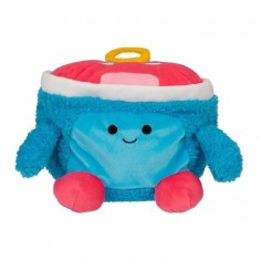 BumBumz Plush BeachBumz... 2