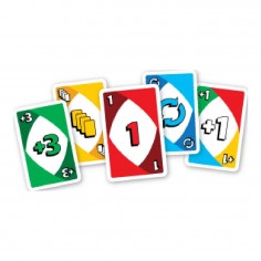 Board Game Super One (100944) 2
