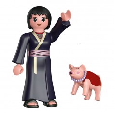 Playmobil Naruto Shippuden... 2