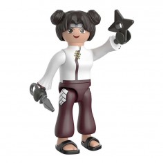 Playmobil Naruto Shippuden... 2