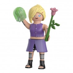Playmobil Naruto Shippuden... 2