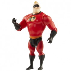 Incredibles 2 κ. Απίθανος...